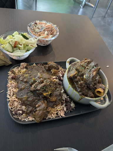 Photo of Smithy Browns - Unit 2a, Stephenson House, Bletchley, Milton Keynes MK2 2AF